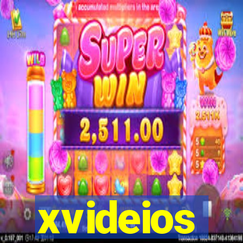 xvideios