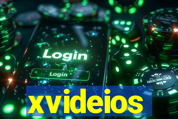 xvideios