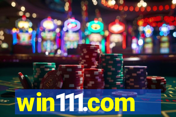 win111.com