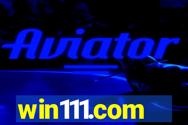 win111.com