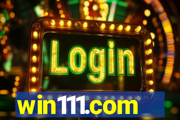 win111.com