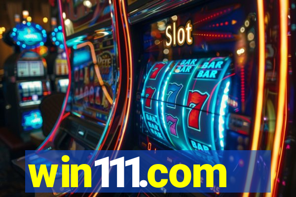 win111.com