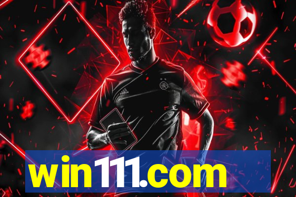 win111.com
