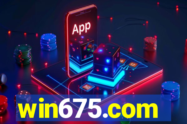 win675.com