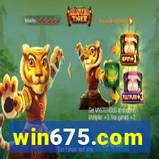 win675.com