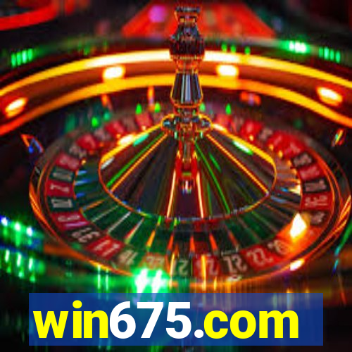 win675.com