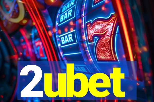 2ubet