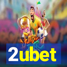 2ubet