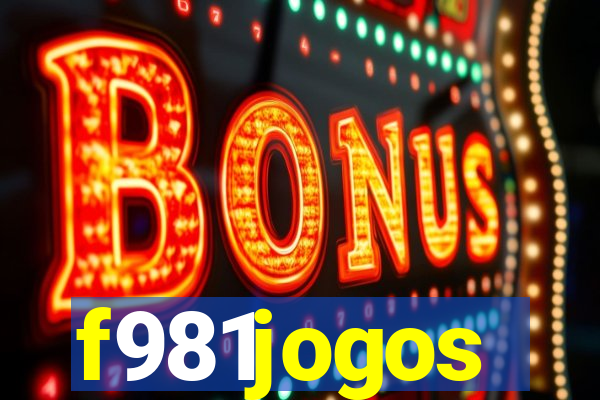 f981jogos