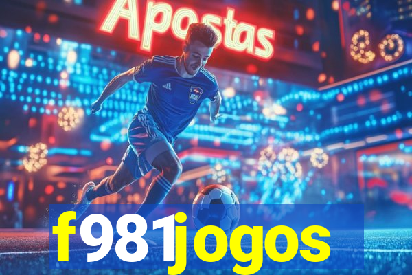 f981jogos