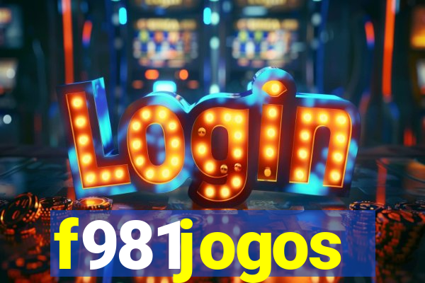 f981jogos