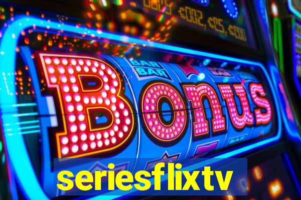 seriesflixtv