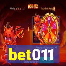 bet011
