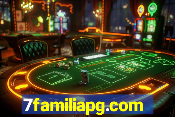 7familiapg.com