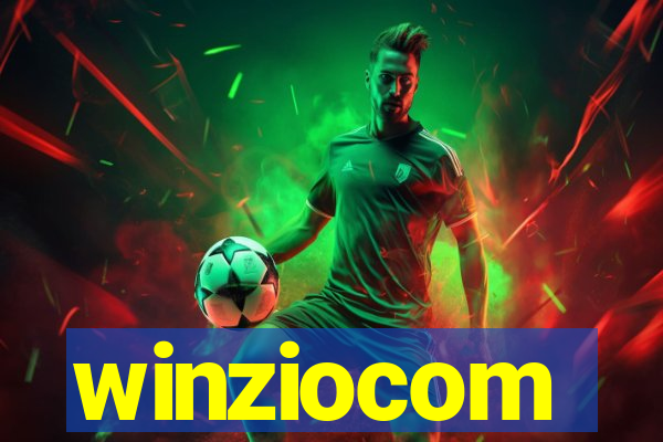 winziocom