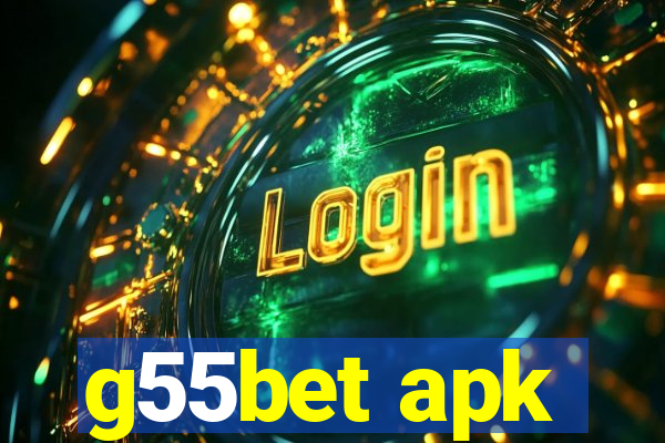 g55bet apk