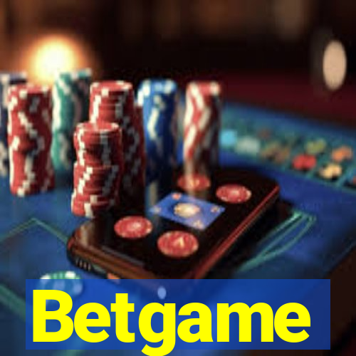 Betgame