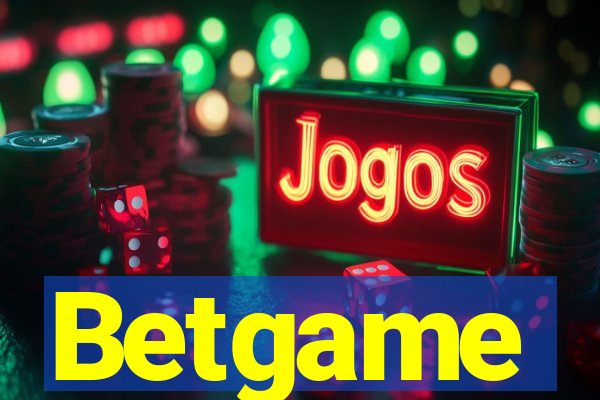 Betgame