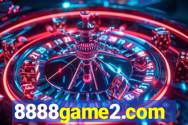 8888game2.com