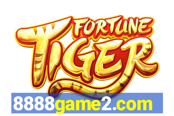8888game2.com