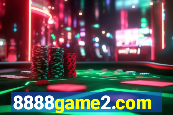 8888game2.com