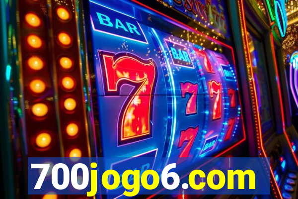 700jogo6.com