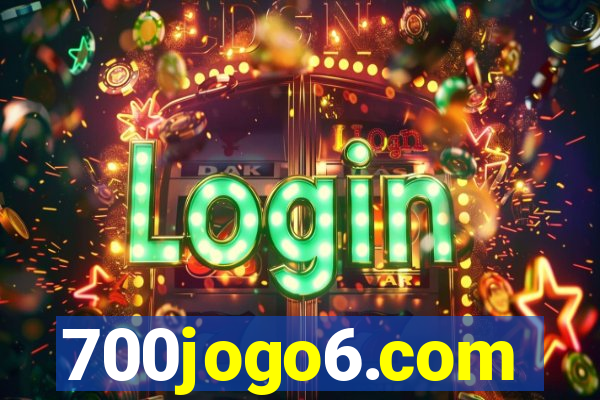 700jogo6.com