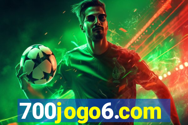 700jogo6.com