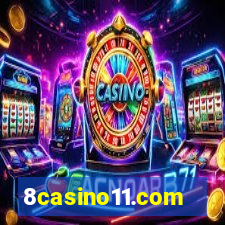 8casino11.com