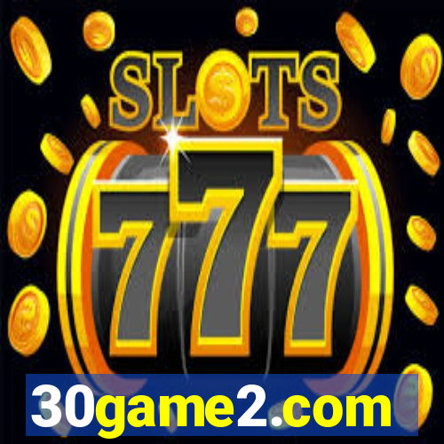 30game2.com