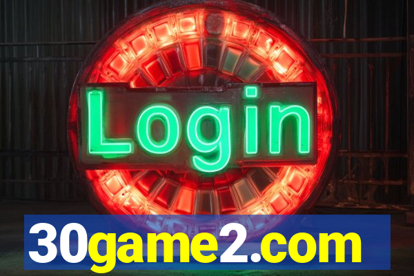 30game2.com