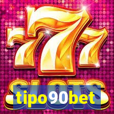 tipo90bet