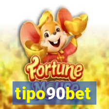 tipo90bet