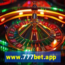 www.777bet.app