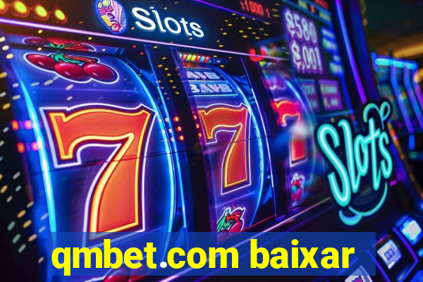 qmbet.com baixar
