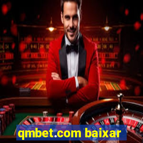 qmbet.com baixar