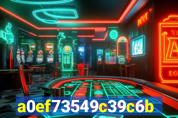 lllbet.