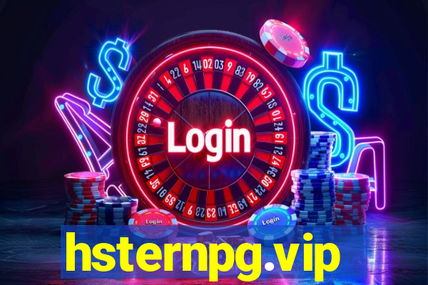 hsternpg.vip