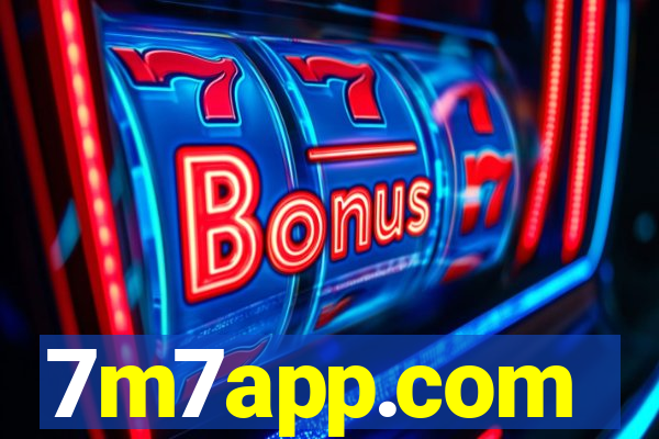 7m7app.com