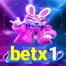 betx1