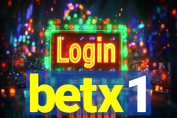 betx1