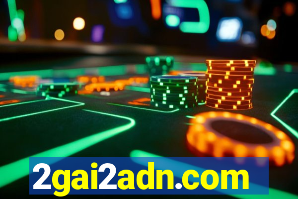 2gai2adn.com