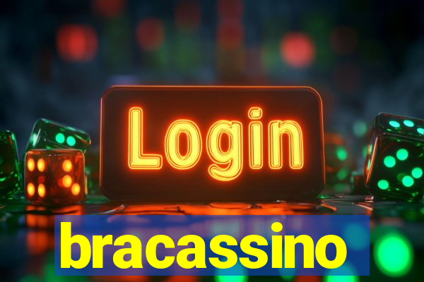 bracassino