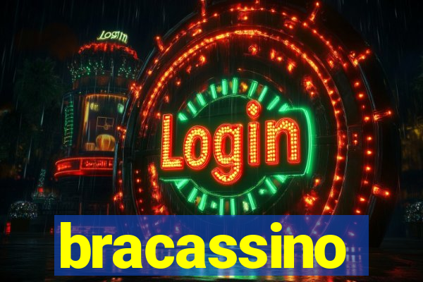 bracassino