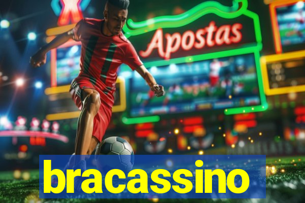 bracassino