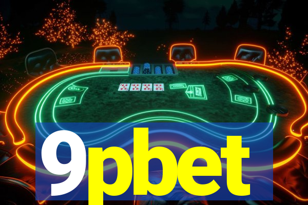 9pbet