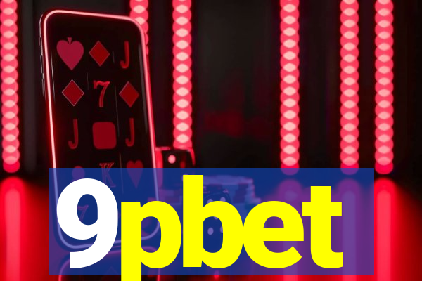 9pbet