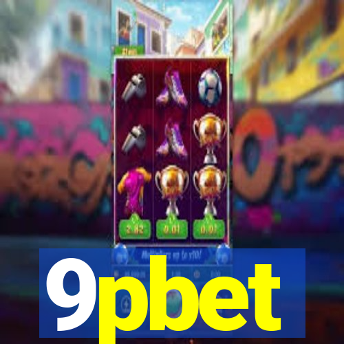 9pbet