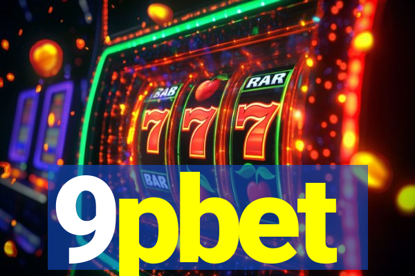 9pbet