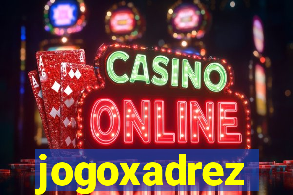 jogoxadrez